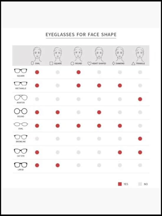 Designer Square & Oval Sunglasses with UV400 Protection, Oversized main image 4